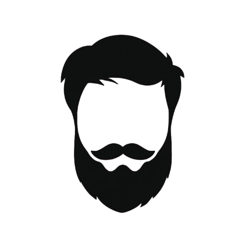 Cheveux + barbe