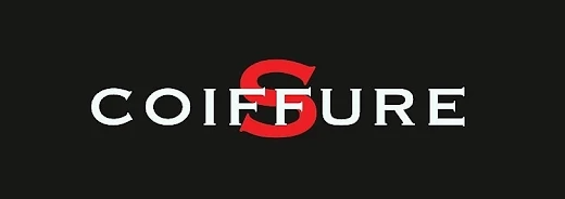 Coiffure S